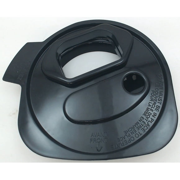 Cuisinart Coffee Maker Parts