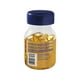 thumbnail image 2 of Omega 3 (EPA / DHA) Naturagel | 30 Cápsulas SoftGel Naturagel Naturagel, 2 of 3