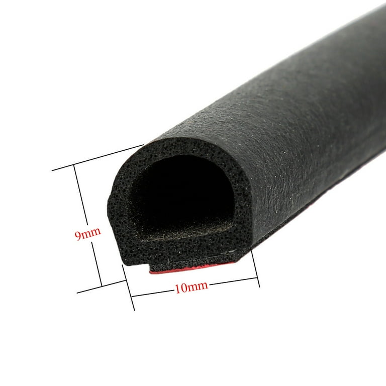 Automotive Door Seal Adhesive