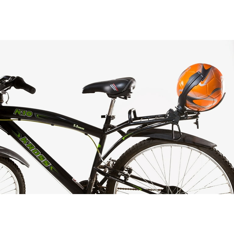 Price of soccer cycle new arrivals