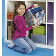 thumbnail image 7 of PLAYMOBIL Take Along Dollhouse, 7 of 7