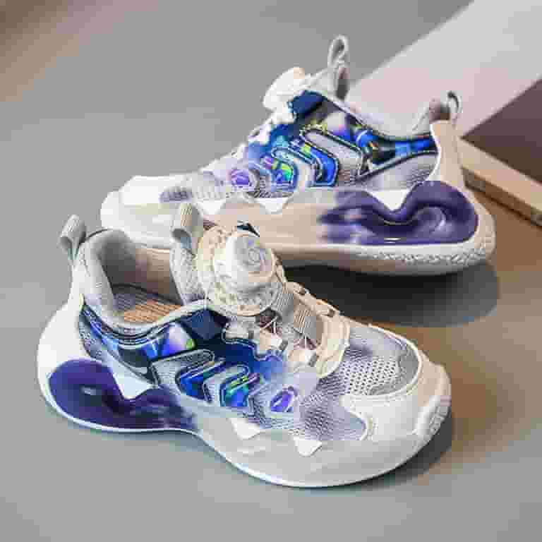 専用♥ siilsaa Girls Footwear Shoes for Girls Lightweight