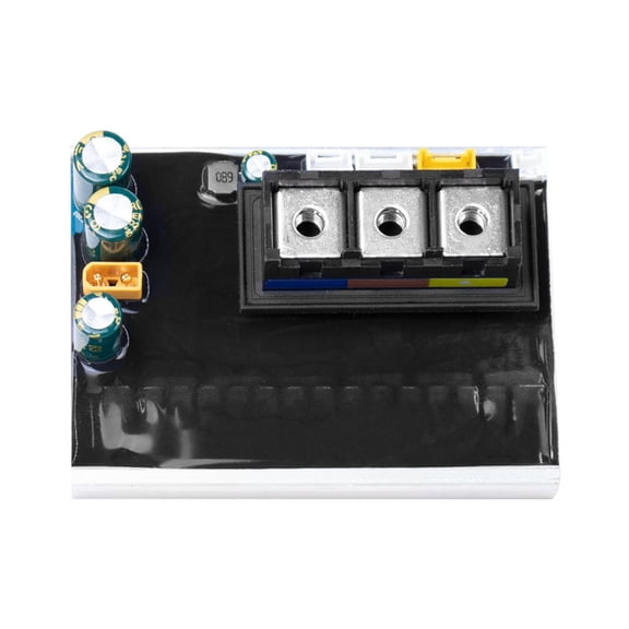 Main Board Controller Motherboard For Ninebot F30 For F40 Electric Scooter Fangkenuo