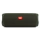 thumbnail image 1 of JBL FLIP 5 Altavoz Bluetooth portátil impermeable - Verde (renovado), 1 of 5