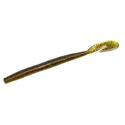 (2 pack) Zoom U-V Speed Worm 6''