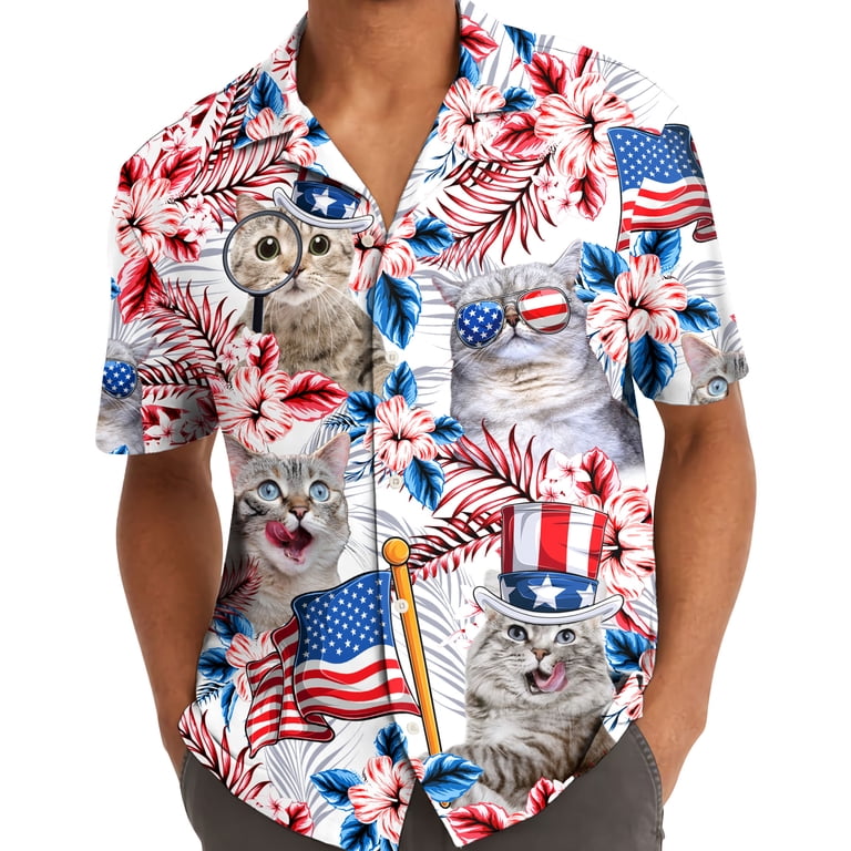 funny dress shirts for men men's with fun patterns Amazon.com: Shirts Hawaiian Inappropriate Offensive Adult Premium Bella Canvas 3001 tees UNISEX SIZING funny golf shirts men sold