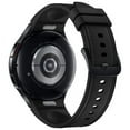 thumbnail image 4 of Samsung Galaxy Watch6 Classic (GPS) | Brand New 47mm Smartwatch with Heart Rate Monitor (Canadian Version), 4 of 6