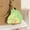 #1102-multicolor-A, variant on Kieccall Aromatherapy Candle Mold Family Silicone Mold Reusable Tool for Home Candle Making and Craft Decor