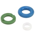 thumbnail image 5 of Fuel Injector Seal O Ring Kit 06E998907 Replacement for A4 S4 A5 S5 A6 S6 A7 S7 A8 S8 Q5 Q7, 5 of 5