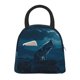 thumbnail image 1 of Easygdp Lonely Night Wolf Bolsa de Almuerzo Insulada Grande, Forro de Aluminio, Diseño Espacioso, a Prueba de Fugas, Ideal para Trabajo, Picnics, Viajes y Actividades al Aire Libre, 1 of 6