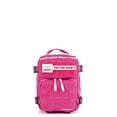 thumbnail image 2 of WOLFpak 9L Backpack Mini Pink Goddess, 2 of 11