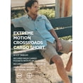 thumbnail image 3 of Lee Men's Extreme Motion Crossroads Short, 3 of 9