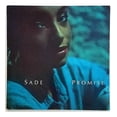 thumbnail image 3 of Sade Promise LP Vinyl Importado, 3 of 3