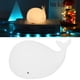 thumbnail image 5 of Luz Nocturna, Hermosa Función De Sincronización De Luz USB Para Habitación De Bebé Para Bebés Y Niñas Para Sala De Estar Y Dormitorio ANGGREK Otros, 5 of 8