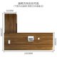 thumbnail image 1 of Meeting Room Writing Desk Organizer Luxury Shelf Office Desks Bedroom Pullout Under Stolik Komputerowy Na Kolkach Furniture My Lux Decor Round, 1 of 13