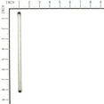 thumbnail image 2 of Briggs & Stratton OEM 697394  Rod-Push, 2 of 3
