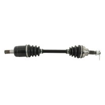 All Balls Front Right 6ball CV Axle for Honda TRX450ES 1998 1999 2000 2001