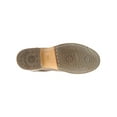 thumbnail image 3 of Men's Morrison Boot, 3 of 6
