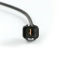 thumbnail image 4 of CL-Suitable for Mitsubishi oxygen sensor MN163431, 4 of 11