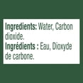 thumbnail image 2 of Maison Perrier Non Aromatisée en Verre 4x330ml, 2 of 5