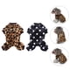 thumbnail image 2 of Pijama para perro de 2 piezas, mono transpirable para perro de 4 patas, ropa para mascotas, 2 of 5