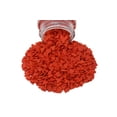 thumbnail image 3 of Mystic Sprinkles Lots o' Hearts Confetti 2.6 Ounce Bottle, 3 of 6