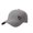 A-GY1163, variant on Yuanlong Unisex Baseball Cap Heart Embroidery Breathable Sun Hat Adjustable Stylish Casual Daily Travel Sports Headwear