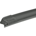 thumbnail image 2 of Bosch ICON 22A Wiper Blade - 22" (Pack of 1), 2 of 4