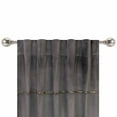 thumbnail image 2 of Sparkles Home Luminous Rhinestone Curtain Panel, 2 of 6