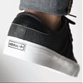 thumbnail image 4 of adidas Originals Seeley XT Mens Shoes Carbon Core Black Sneakers New Multiple Sz, 4 of 6