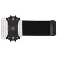 thumbnail image 1 of Soporte para pulsera de teléfono, funda giratoria para teléfono con banda para brazo de 360 grados para IPhone 13 Pro Max para correr y deportes, 1 of 8