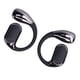 thumbnail image 5 of Auriculares de Traducció Inteligente, Auriculares de Traductor Inteligentes conectividad inalámbrica Inteligencia Artificial para viajar, 5 of 7
