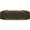 Peat Moss, variant on UTV Bow/Rifle Case Mossy Oak Original Bottomland