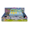 thumbnail image 1 of Caja Registradora de Juguete Bluey Música Frases y Sonidos, 1 of 4