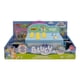 thumbnail image 1 of Caja Registradora de Juguete Bluey Música Frases y Sonidos, 1 of 4