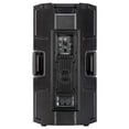 thumbnail image 5 of RCF ART 945‑A | 15in – 135 dB | Active PA Speaker with 2100 W Amp, 5 of 9
