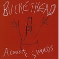 thumbnail image 1 of Acoustic Shards, 1 of 1