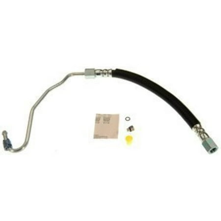 AC Delco 36-359490 Power Steering Hose