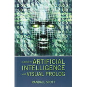 A Guide to Artificial Intelligence with Visual PROLOG