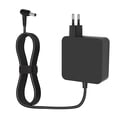 thumbnail image 1 of Laptop Charger for ASUS 19V 2.37A 45W (4.0*1.35mm) Vivobook 14 15 17 X540S X541N X541U Zenbook 13 UX305 UX305F UX305C UX303U, 1 of 5