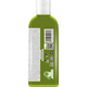 thumbnail image 2 of Shampoo VivoNatural con Aceite de Bergamota 1 litro Cabello/Barba, 2 of 3