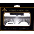 thumbnail image 1 of Pestañas postizas EDA LUXURY BEAUTY MESMERIZE 3D de visón sintético, 1 of 5