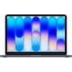 thumbnail image 1 of Apple MacBook Neo 13-inch Laptop A18 Pro chip with 6‑core CPU and 5‑core GPU - 8GB Memory - 512GB SSD - Indigo, 1 of 8