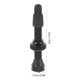 thumbnail image 2 of CIMAXIC Núcleo De Para Tubeless Material Plástico Y Aleación Negro, 2 of 8
