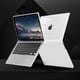 thumbnail image 5 of Funda MOSISO compatible con MacBook Air de 13,6 pulgadas para 2025, 5 of 8