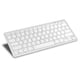 thumbnail image 1 of Bluetooth Caja Del Teclado Tapa Giratoria Para IPad Pro 12.9inch Macarena Teclado bluetooth, 1 of 8