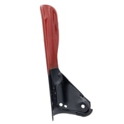 Troy-Bilt 684-04111D Left Hand Engagement Handle Red XP Votex Vortex Tracker