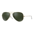 thumbnail image 1 of Lentes de sol Rb3025 001/58 Aviador Ray-Ban Negro, 1 of 2
