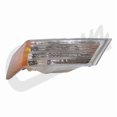 thumbnail image 1 of Crown Automotive 68004181Ab Parking/Turn Signal Light  Fits Patriot, 1 of 4