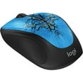 thumbnail image 6 of Logitech M325 Mouse 910005338, 6 of 7